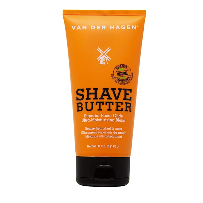 1333-Mens-Journal_ITG_Winston_Rewards_12_31_2022-9_30_2023_FINAL